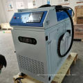 Raycus Max source laser welding machine 1500w hand laser welding machine laser welder